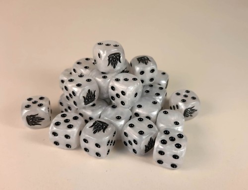 343803307_1262873421000877_3189150240574768289_n.jpg