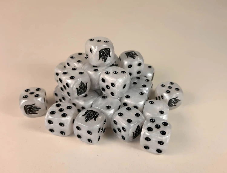 343803307_1262873421000877_3189150240574768289_n.jpg