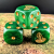 Grove Dice Set Zoom