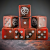 Dragon Dice Set