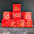 Viper Dice Set