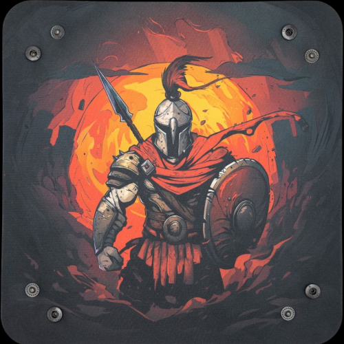 Dice Tray - Gladiator.png