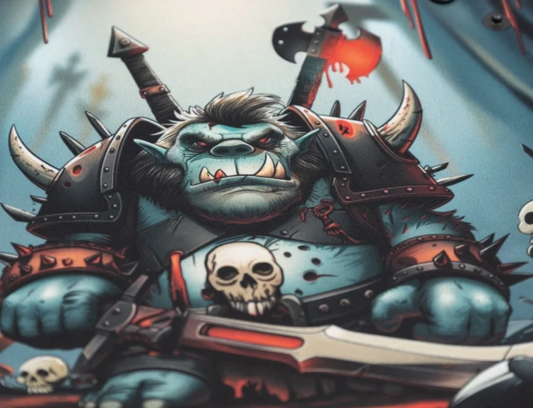 dice tray ork.jpg