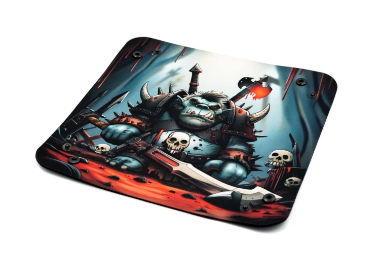 orkdicetray.jpg