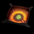 Dice Tray - Maszyneria.png