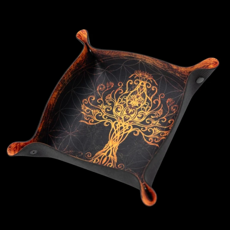 Dice Tray - Mityczne Drzewo (2).png