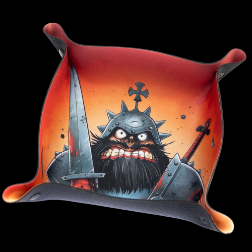 Dice Tray - Wojownik (1).png