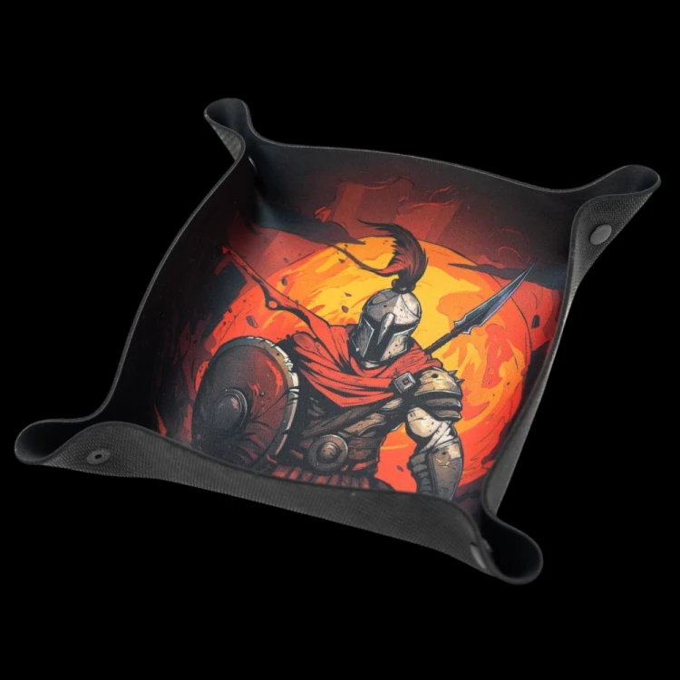 Dice Tray - Gladiator (1).png