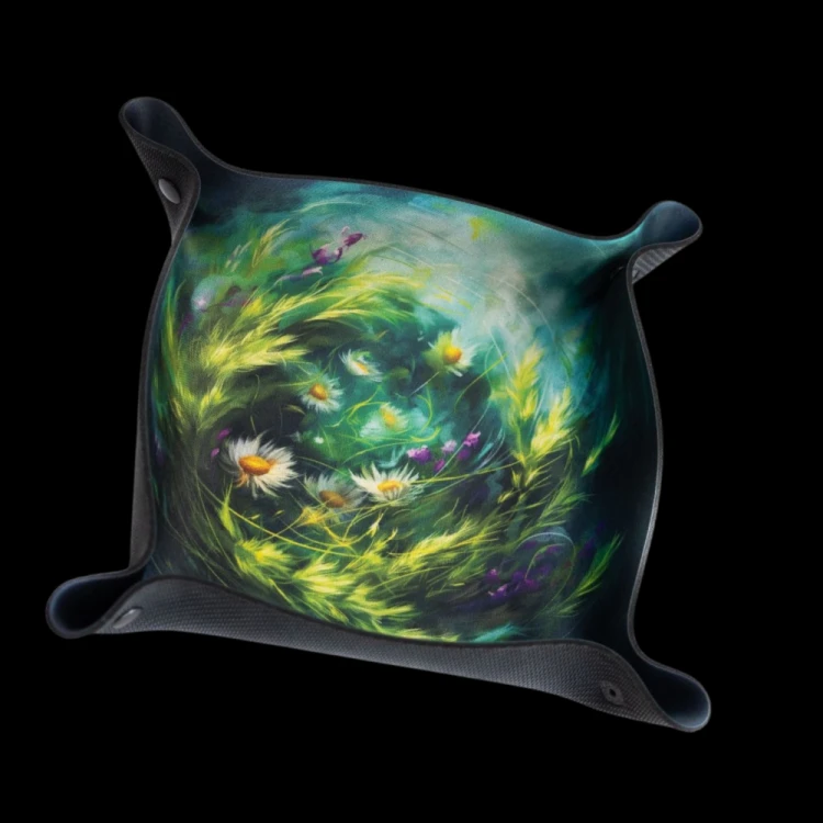 Dice Tray - Kwietny Wianek (1).png