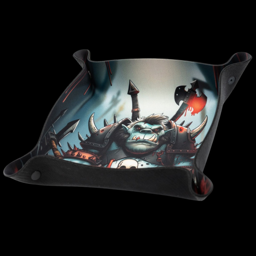 Dice Tray - Ork.png
