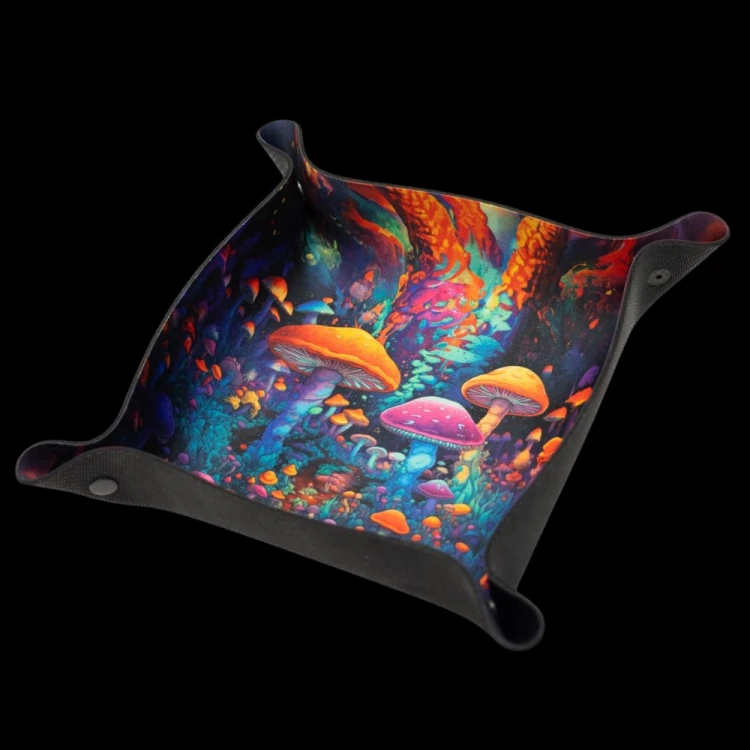 Dice Tray - Kraina Grzybów (1).png
