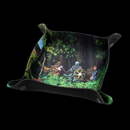 Dice Tray - Kraina Grzybów (3).png