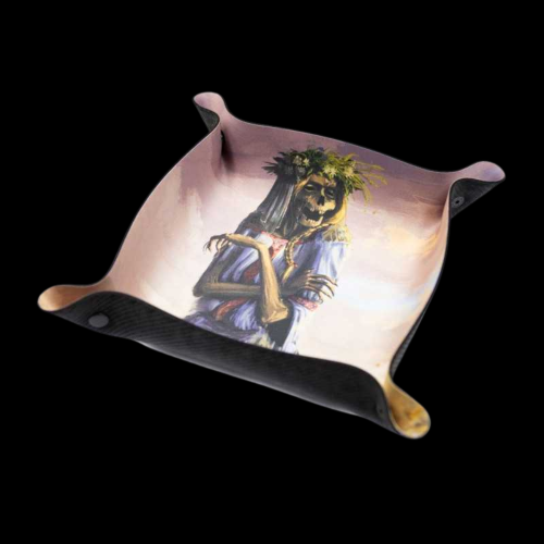Dice Tray - Kraina Grzybów (2).png