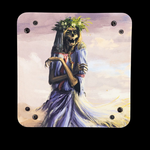 Dice Tray - Kraina Grzybów (4).png
