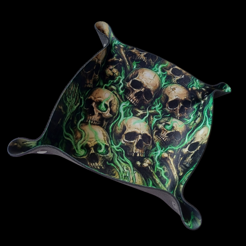 Dice Tray - Kraina Grzybów (6).png