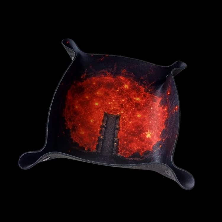 Dice Tray - Kraina Grzybów (7).png
