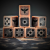 tribal all.png