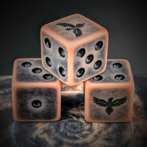 tribal 3 2.png