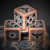 tribal 3 2.png