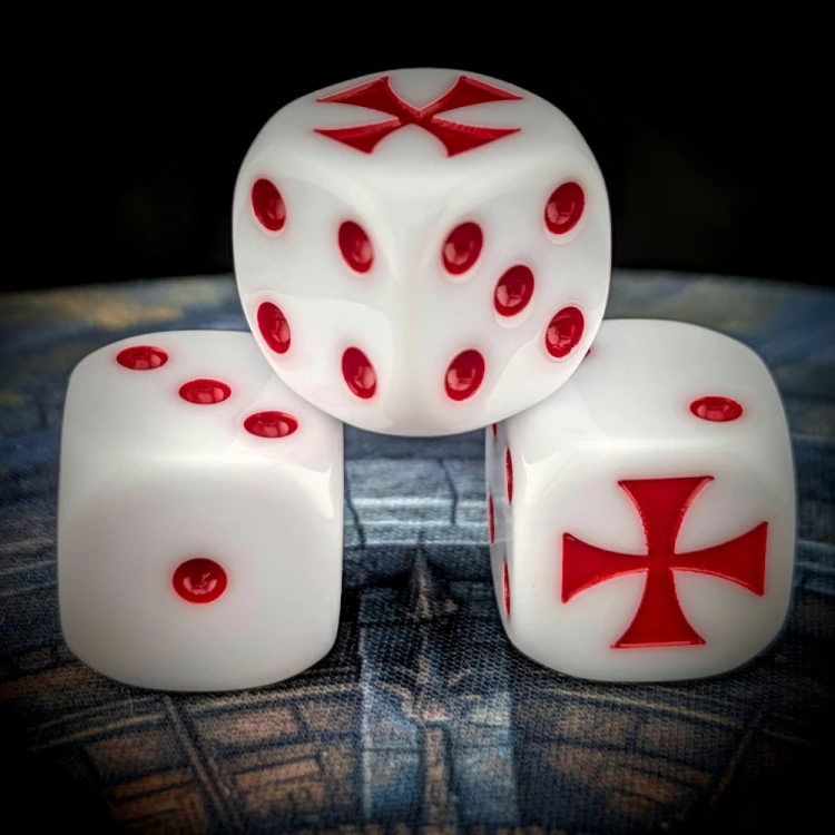 templar sciete 3.png