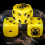scarab sciete 3.png