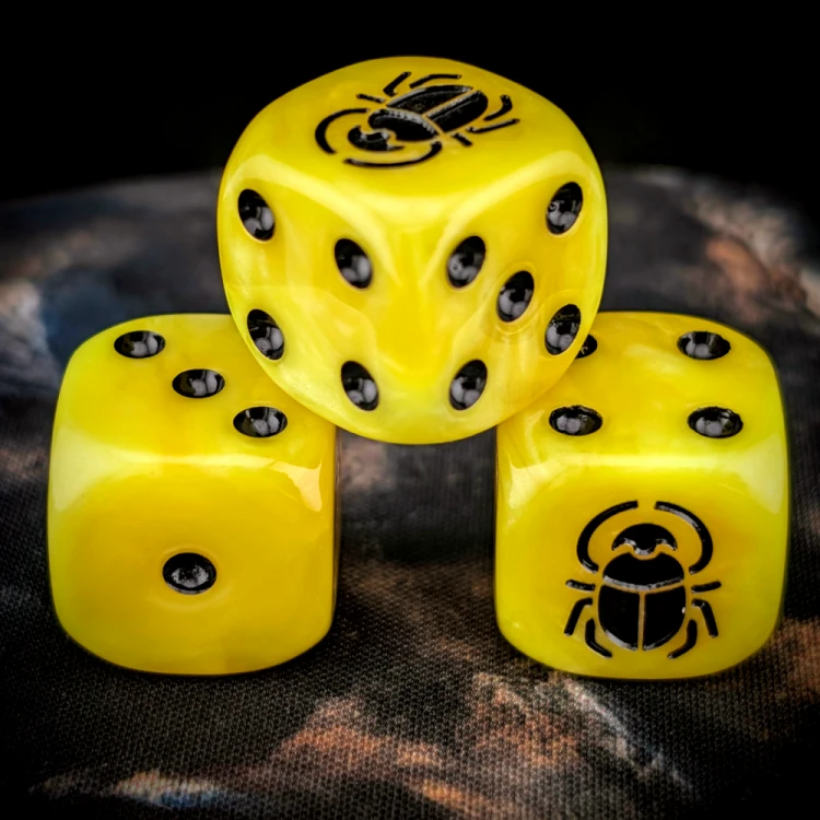 scarab sciete 3.png