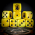 scarab sciete all.RAW-01~2.png