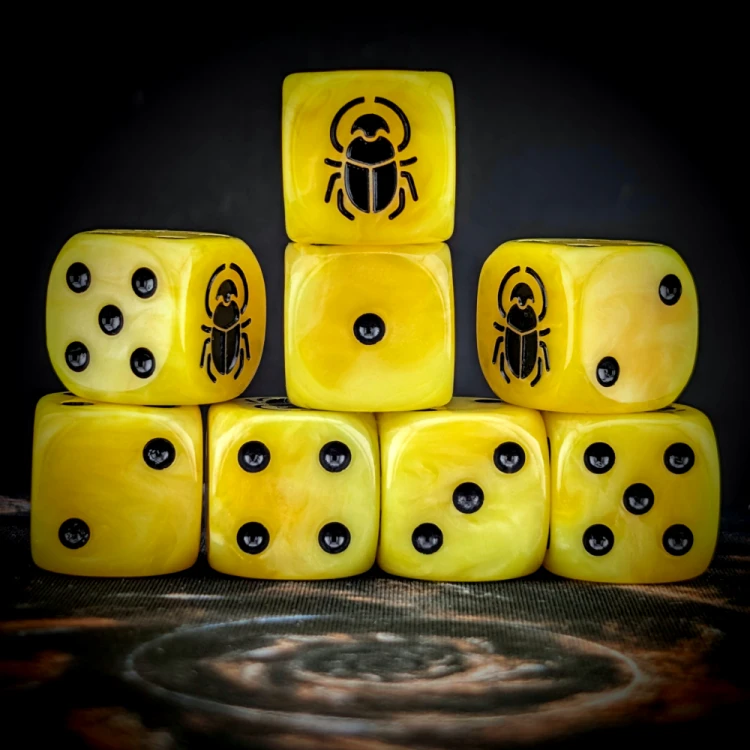 scarab sciete all.RAW-01~2.png