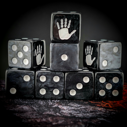 clue all.png