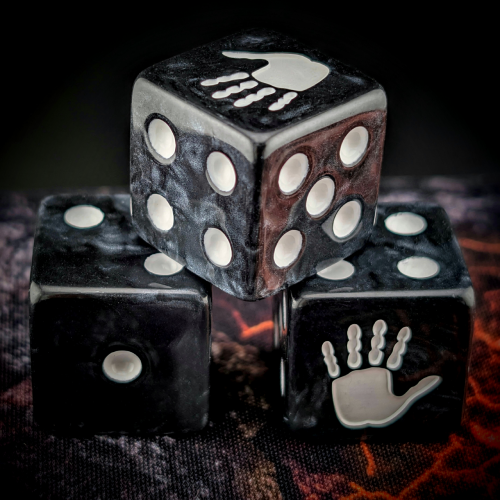 clue 3.png