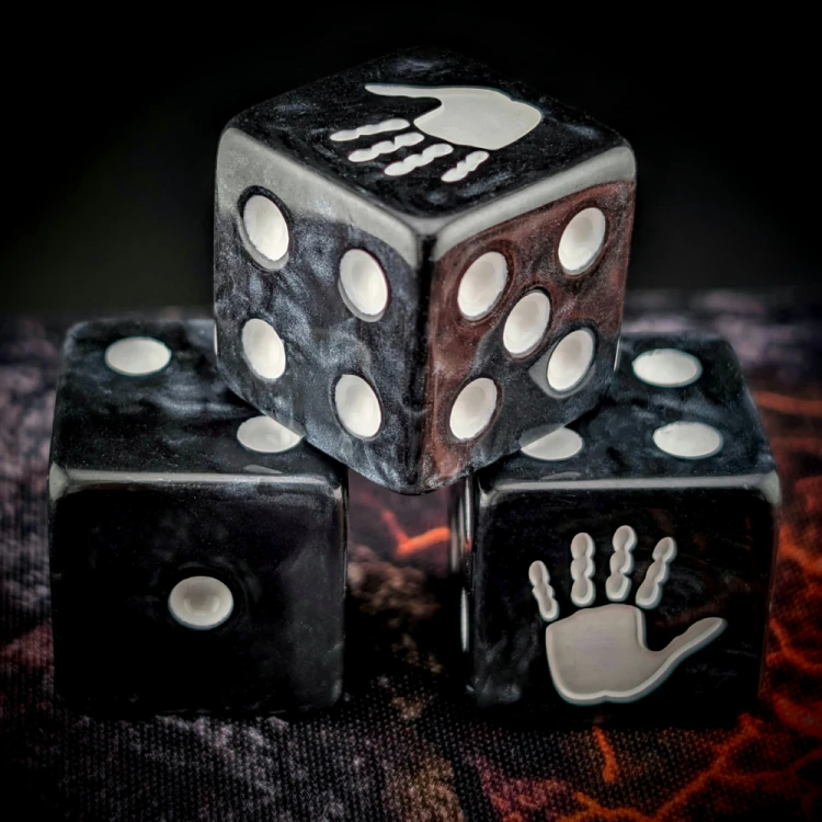 clue 3.png