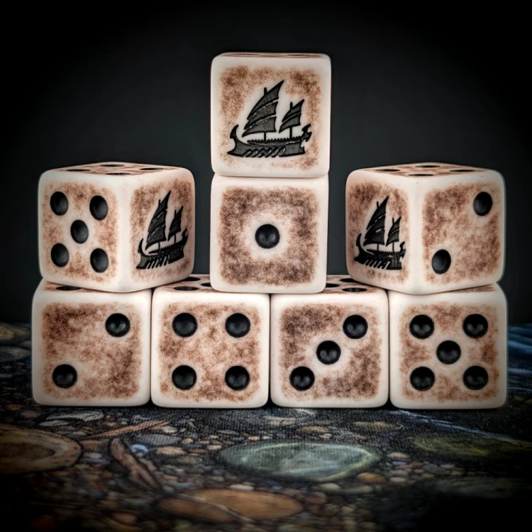 pirate all.png