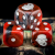 trench sciete 3.png
