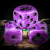 swarm sciete 3.png