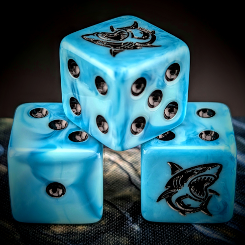 shark ostre 3.png