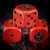 demon sciete 3.png