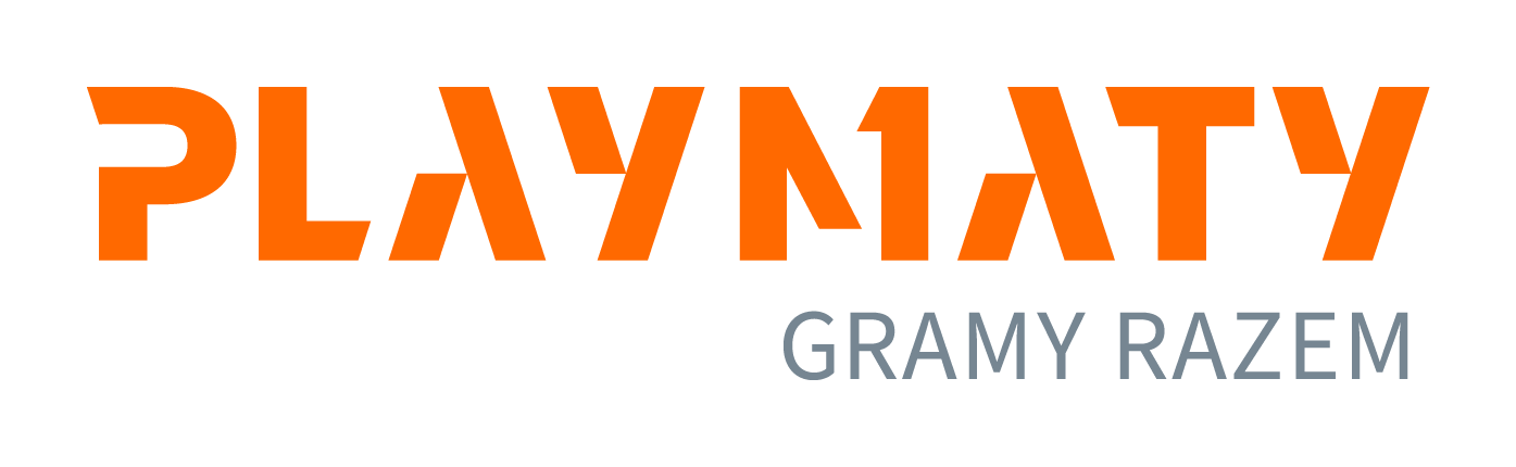 Producent: Playmaty.pl (przejdź do produktów)